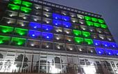 Туры в отель Capsis Hotel Thessaloniki