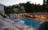 Туры в отель Elies Hotel