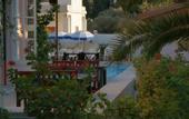 Туры в отель Elies Hotel