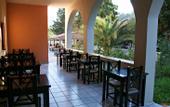 Туры в отель Elies Hotel