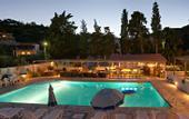 Туры в отель Elies Hotel