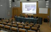 Туры в отель Elies Hotel