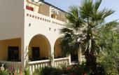 Туры в отель Elies Hotel