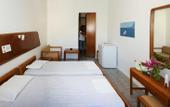 Туры в отель Elies Hotel