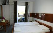 Туры в отель Elies Hotel