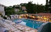 Туры в отель Elies Hotel