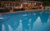 Туры в отель Elies Hotel