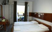 Туры в отель Elies Hotel