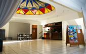 Туры в отель Elies Hotel
