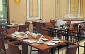 Туры в отель The Bristol Hotel
