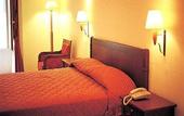 Туры в отель The Bristol Hotel
