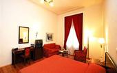 Туры в отель The Bristol Hotel