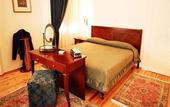 Туры в отель The Bristol Hotel