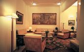 Туры в отель The Bristol Hotel