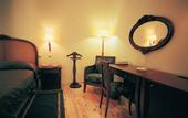 Туры в отель The Bristol Hotel