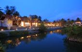 Туры в отель Jetwing Lagoon