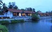 Туры в отель Jetwing Lagoon