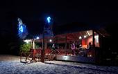 Туры в отель Suwaya Villa