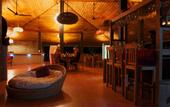 Туры в отель Suwaya Villa
