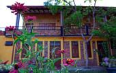Туры в отель Suwaya Villa