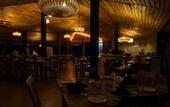 Туры в отель Suwaya Villa