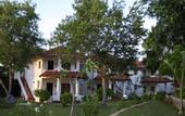 Туры в отель Suwaya Villa