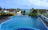Туры в отель 7 Stones Boracay Suites