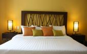Туры в отель 7 Stones Boracay Suites