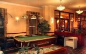 Туры в отель Norfolk House Hotel