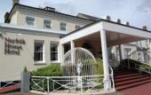 Туры в отель Norfolk House Hotel