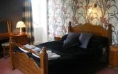 Туры в отель Aberfeldy Lodge