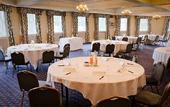 Туры в отель Rutland Square Hotel