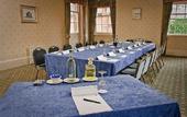 Туры в отель Rutland Square Hotel