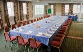 Туры в отель Rutland Square Hotel