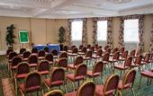 Туры в отель Rutland Square Hotel