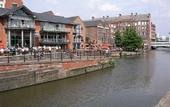 Туры в отель Rutland Square Hotel