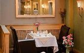 Туры в отель Rutland Square Hotel