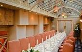 Туры в отель Rutland Square Hotel