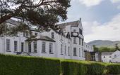 Туры в отель Arrochar Hotel