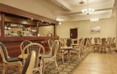 Туры в отель Arrochar Hotel