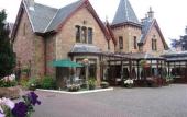 Туры в отель Craigmonie Hotel