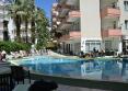 Dayi Diamond Hotel 3*