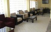Туры в отель Dayi Diamond Hotel