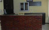 Туры в отель Dayi Diamond Hotel