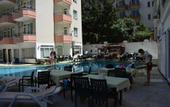 Туры в отель Dayi Diamond Hotel