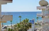 Туры в отель Dayi Diamond Hotel