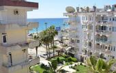 Туры в отель Dayi Diamond Hotel