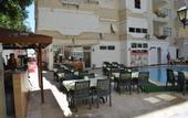 Туры в отель Dayi Diamond Hotel