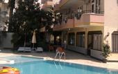 Туры в отель Dayi Diamond Hotel