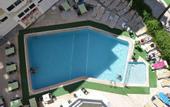 Туры в отель Dayi Diamond Hotel